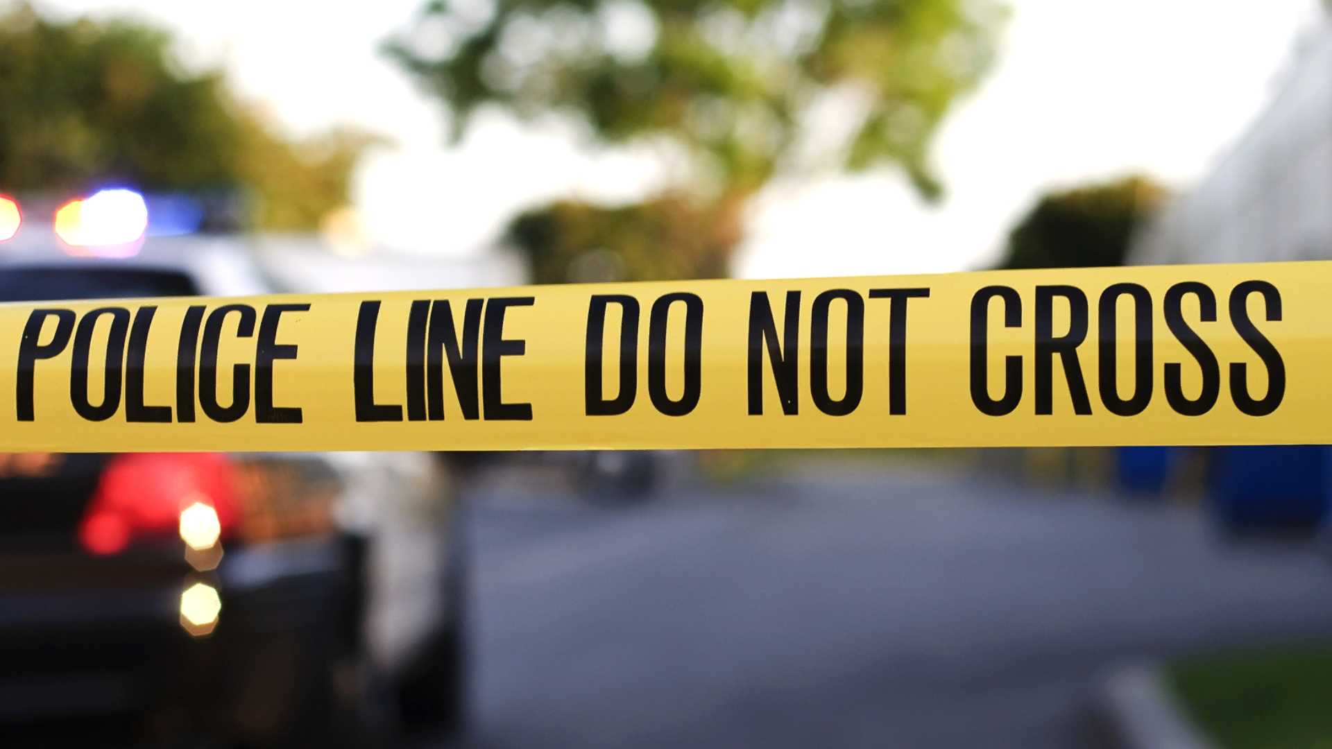 North Country man accused of intentionally hitting victim with truck ...