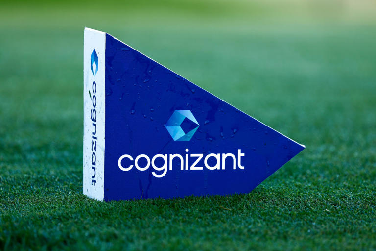 Cognizant Classic leaderboard, first round highlights: Smotherman leads