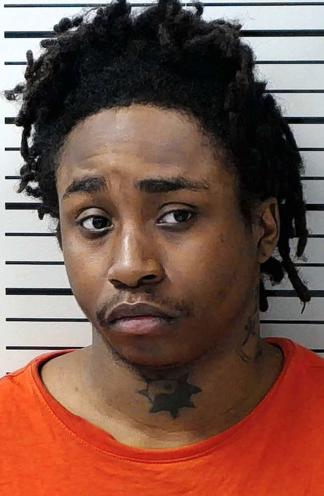 Alton man indicted on attempted murder in Feb. 7 shooting