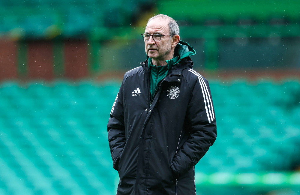 Celtic fallout over red card vs Hibs continues as explosive VAR ...