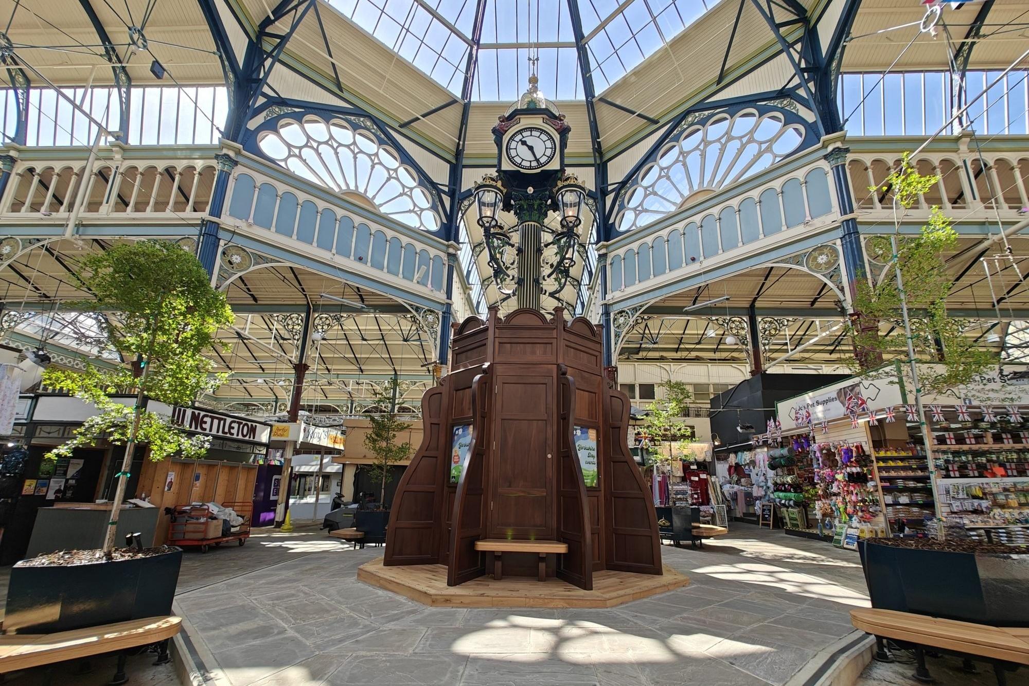 this-is-our-living-heritage-halifax-town-centre-landmarks-see-major