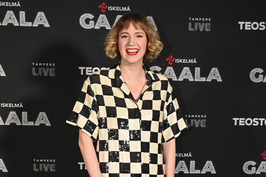 anniina-valtonen-suorana-tv-urastaan-haaveilin-pitk-n