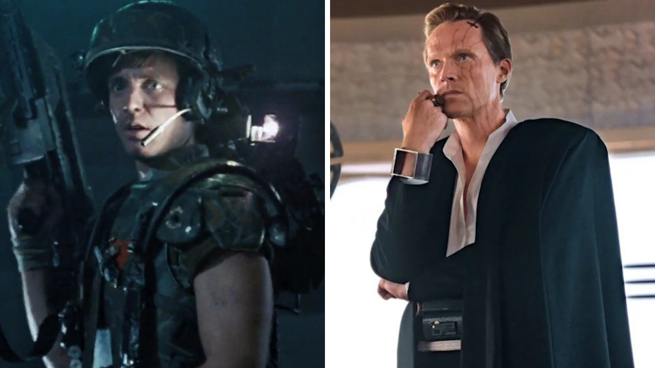 22 iconic roles that were originally for other actors