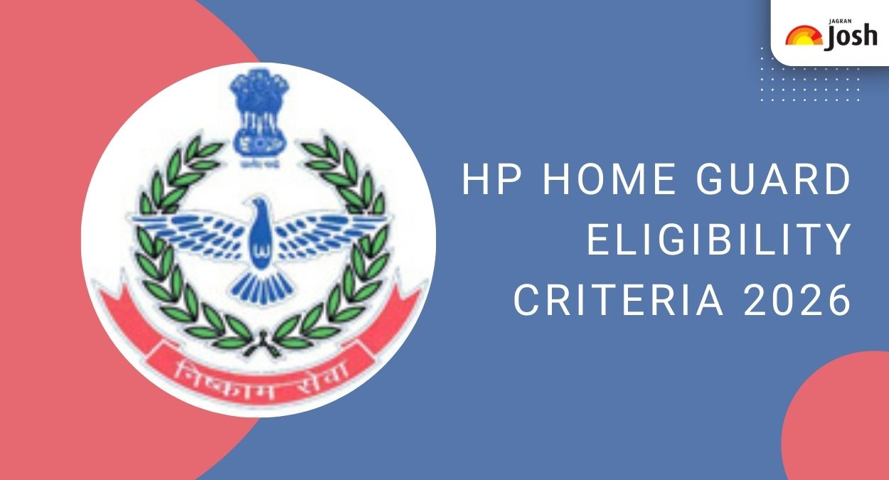 HP Home Guard eligibility criteria 2026: Age limit, educational ...