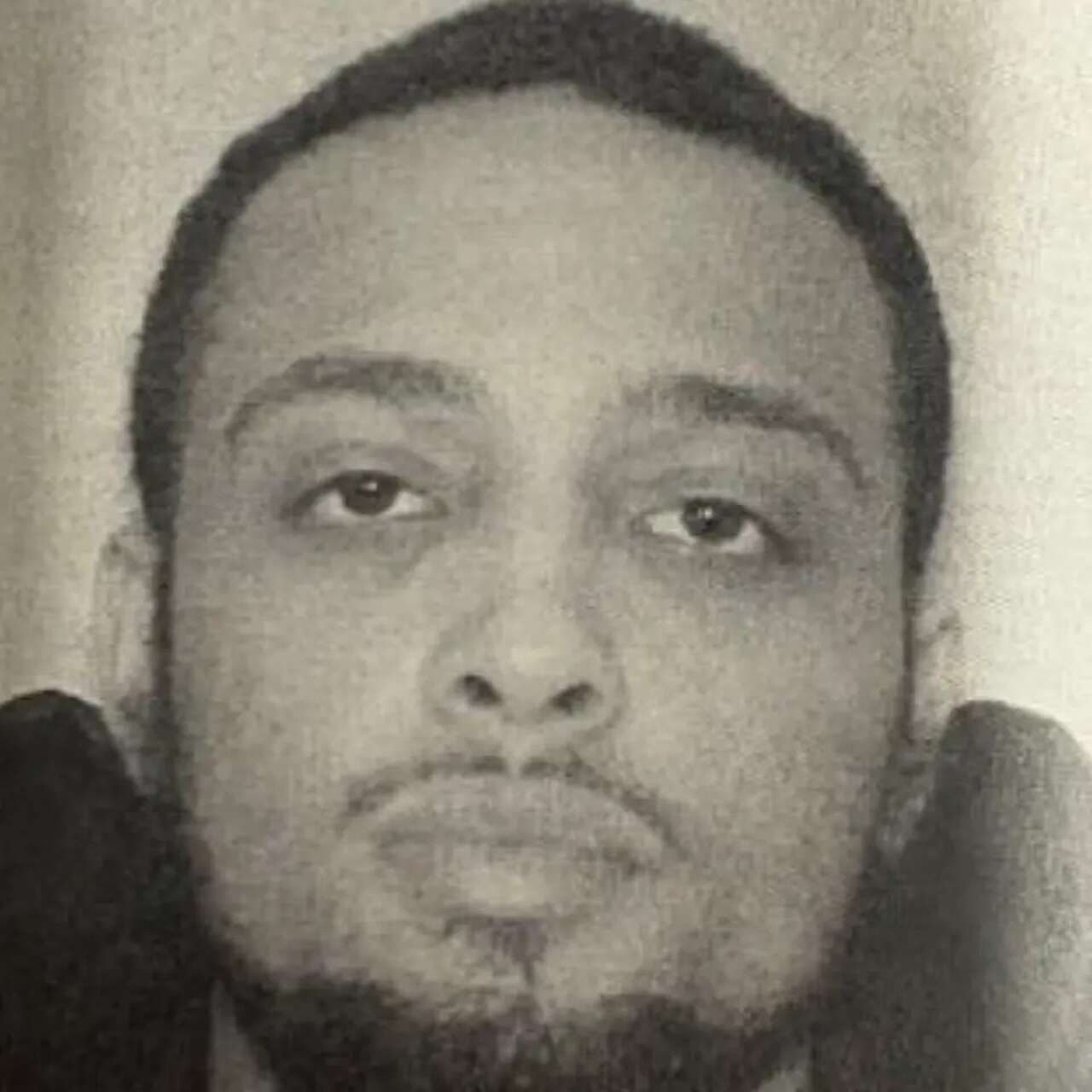 CT kidnapping suspect led cops on wild chase with kids in car, warrant says