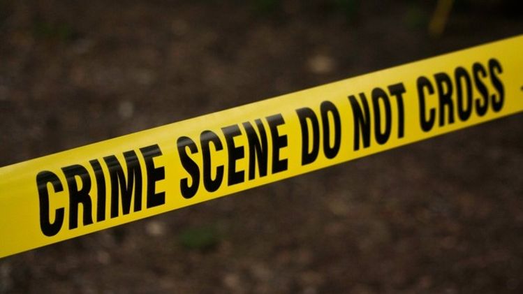 Married woman found dead under mysterious circumstances in Assam's ...