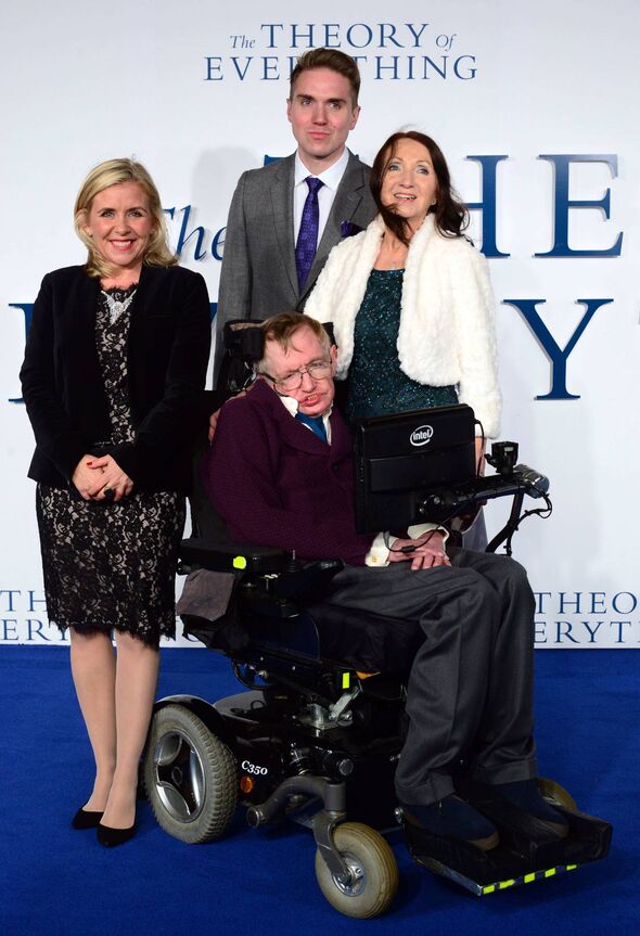 stephen-hawking-s-surprising-private-life-divorces-epstein-photo