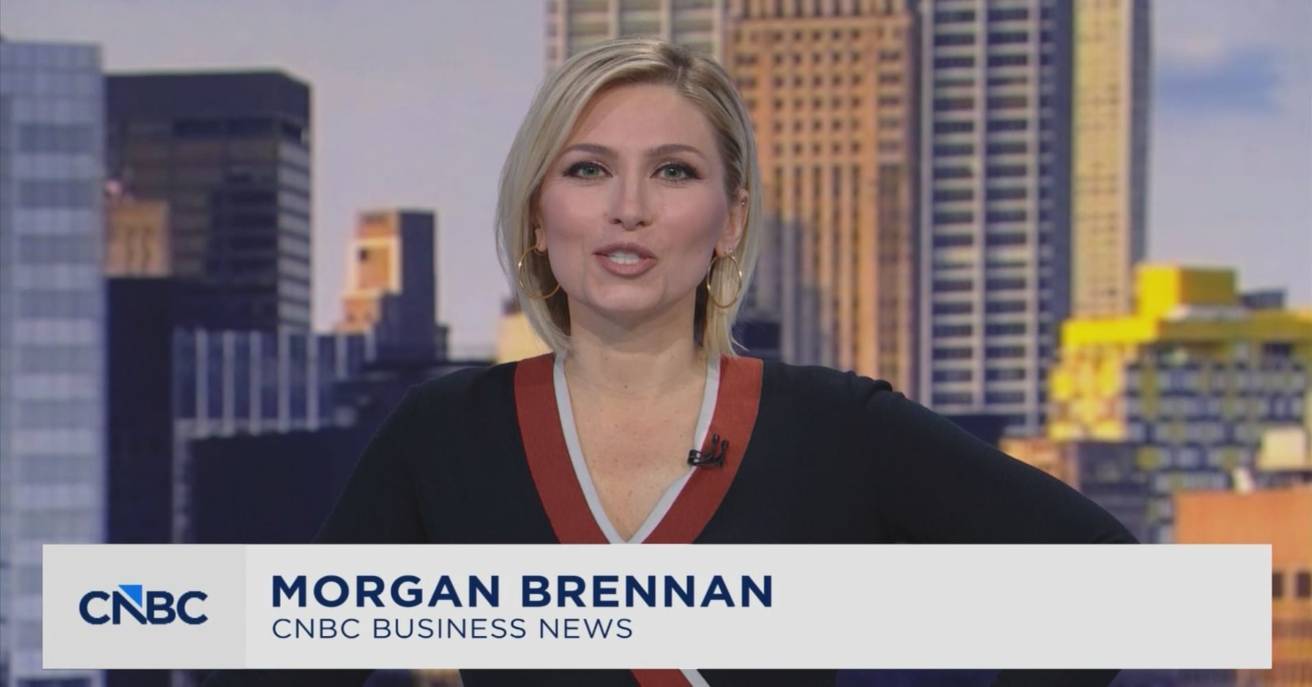 The pre-market rundown: February 26, 2026