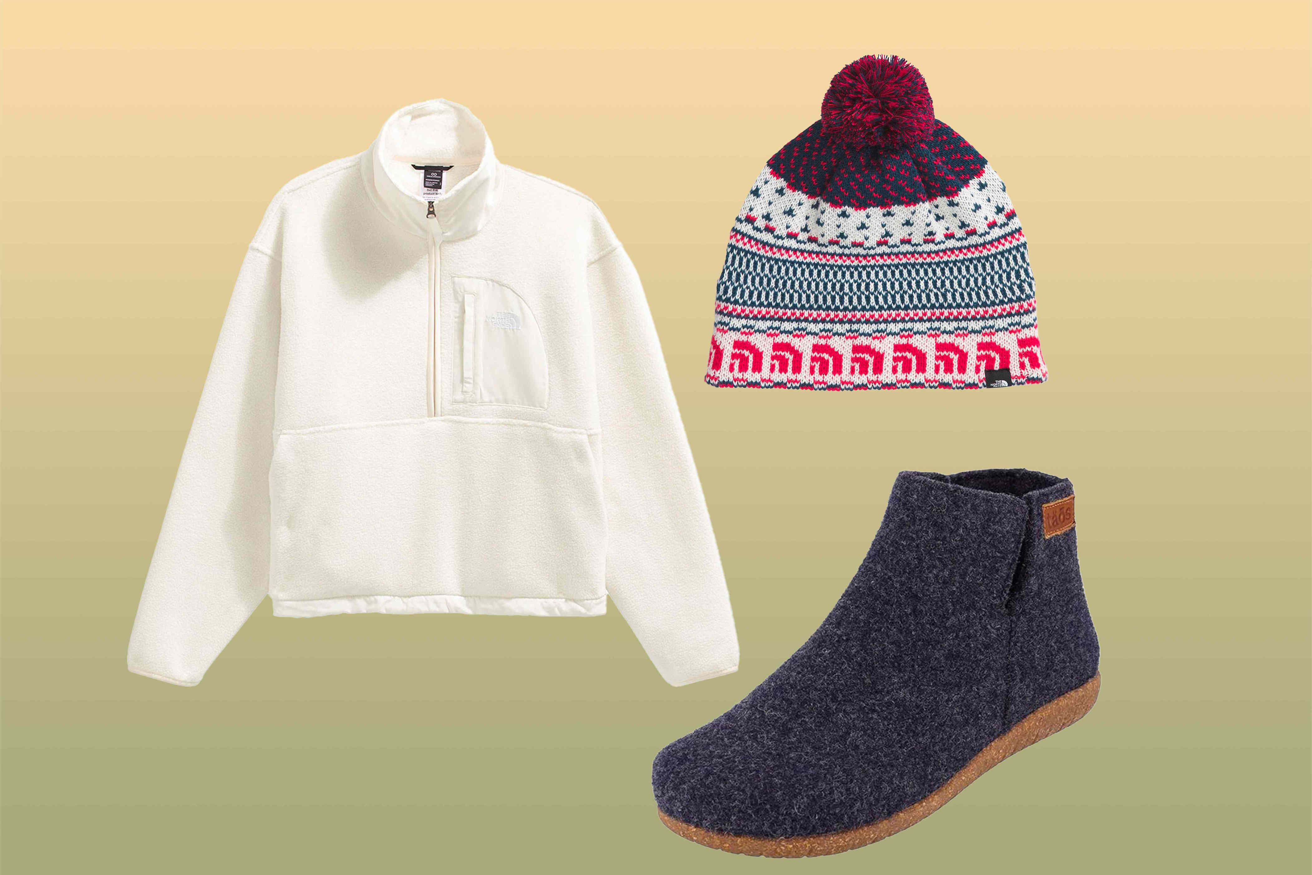 I’ve lived in Maine most of my life—here are 13 cold-weather essentials ...