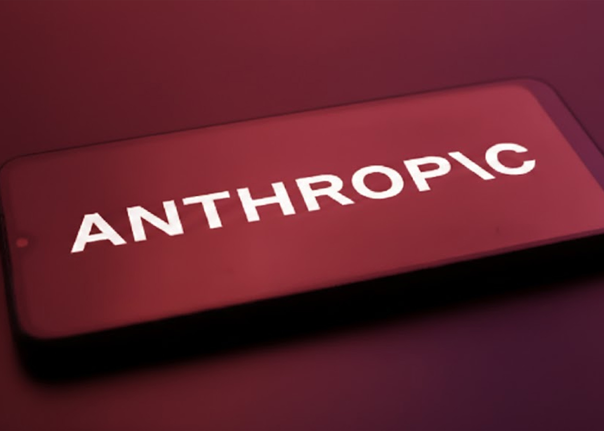 Anthropic thâu tóm startup AI Vercept, tăng tốc cuộc đua trợ lý ảo máy tính