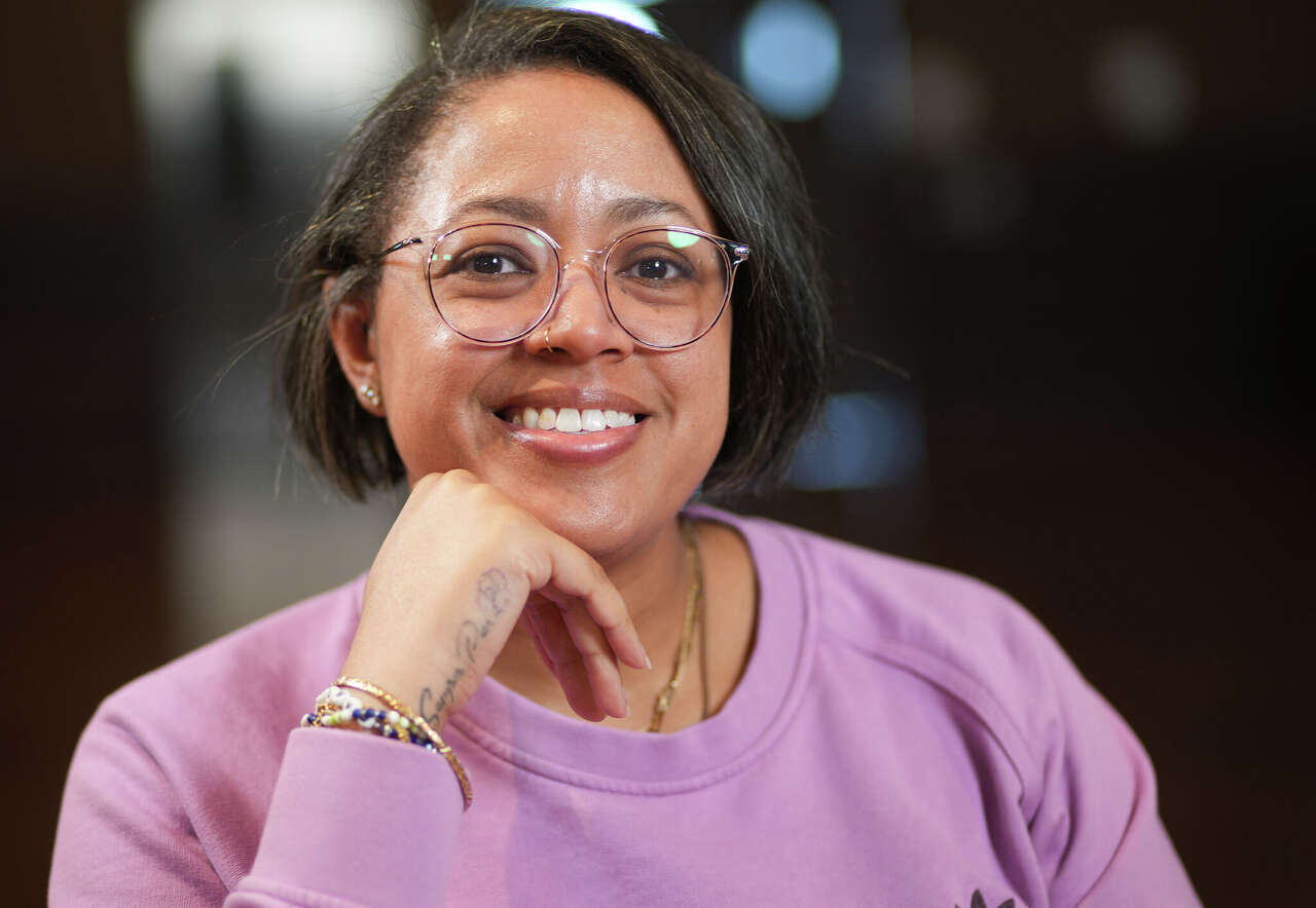 Black women keep showing up for Democrats - even when the party doesn't ...
