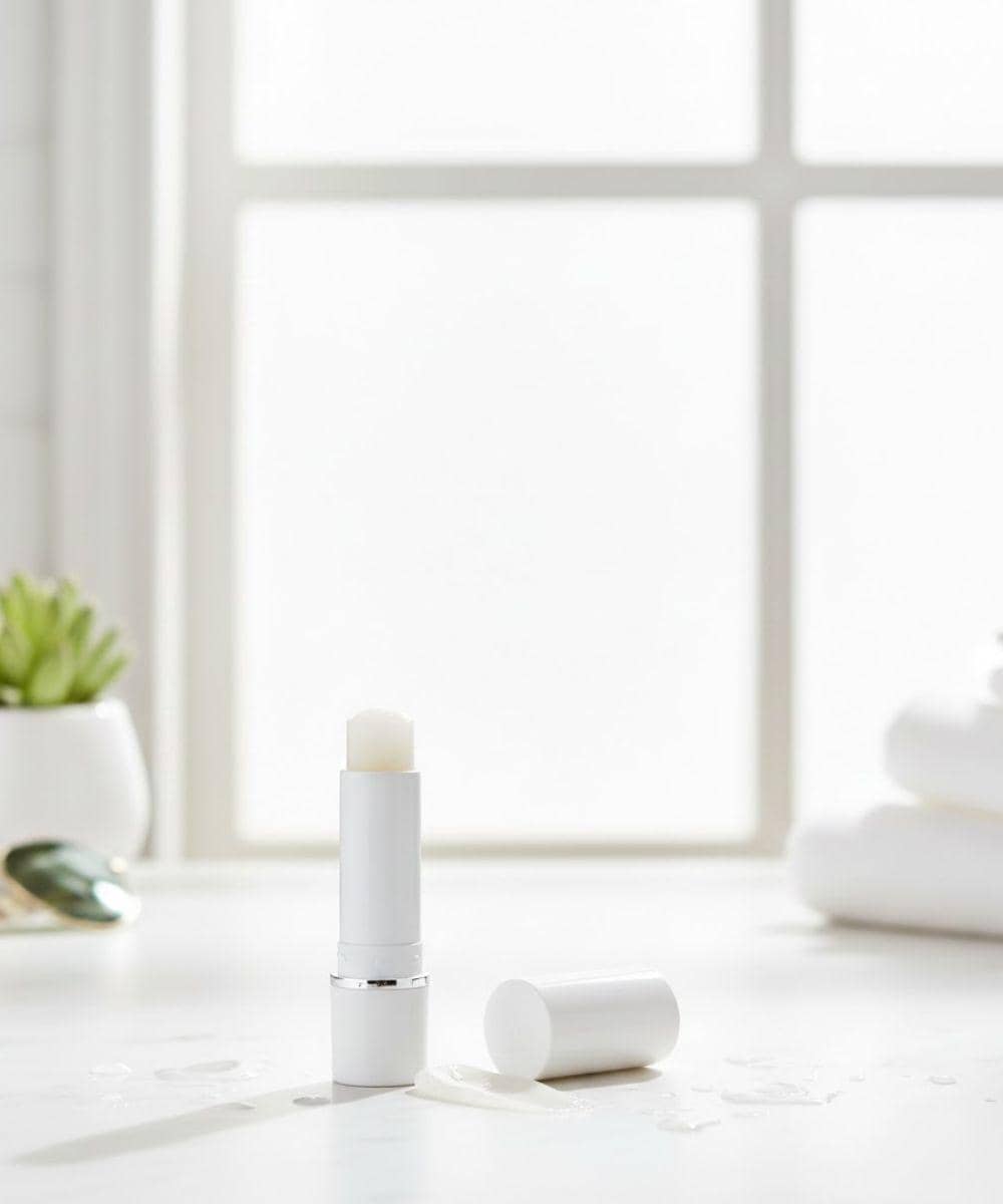 AA1X7Raq Skincare Wajib Saat Berpuasa untuk Kulit Wajah Sehat