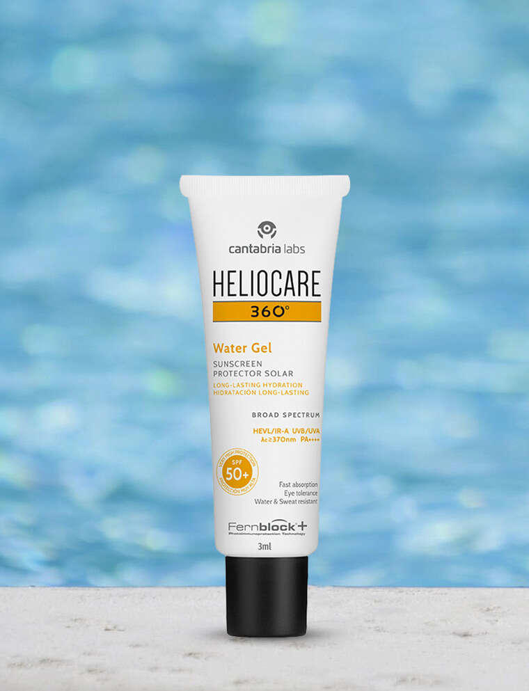 6 high-performance sunscreens that replace your daily moisturizer