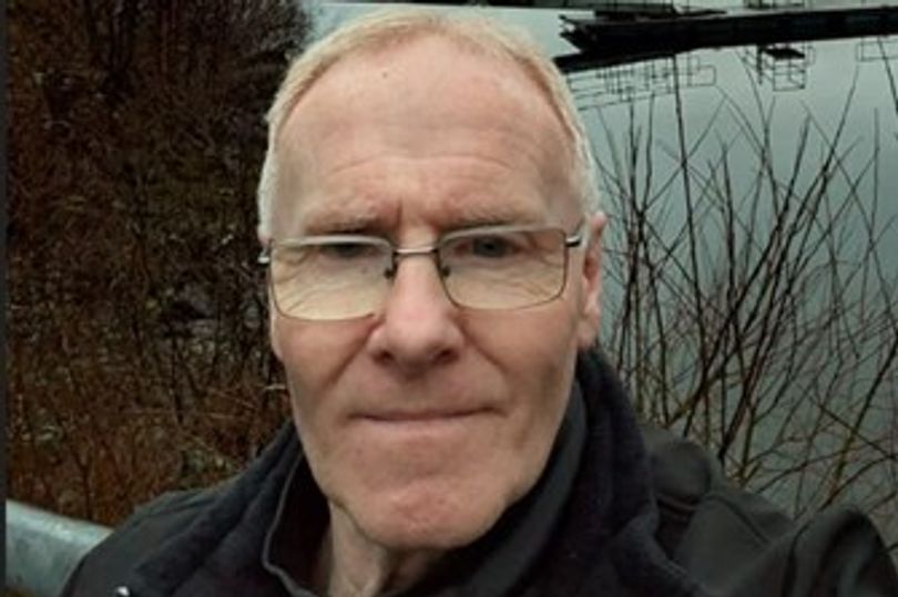 Body found in search for missing hiker who vanished near Tarbet