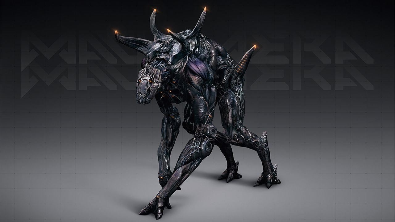 Why 3D doesn’t let you fake it: a creature artist on mastering modern ...