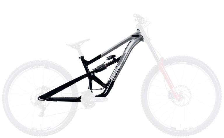 this-downhill-mountain-bike-just-got-a-major-upgrade-and-it-s-still