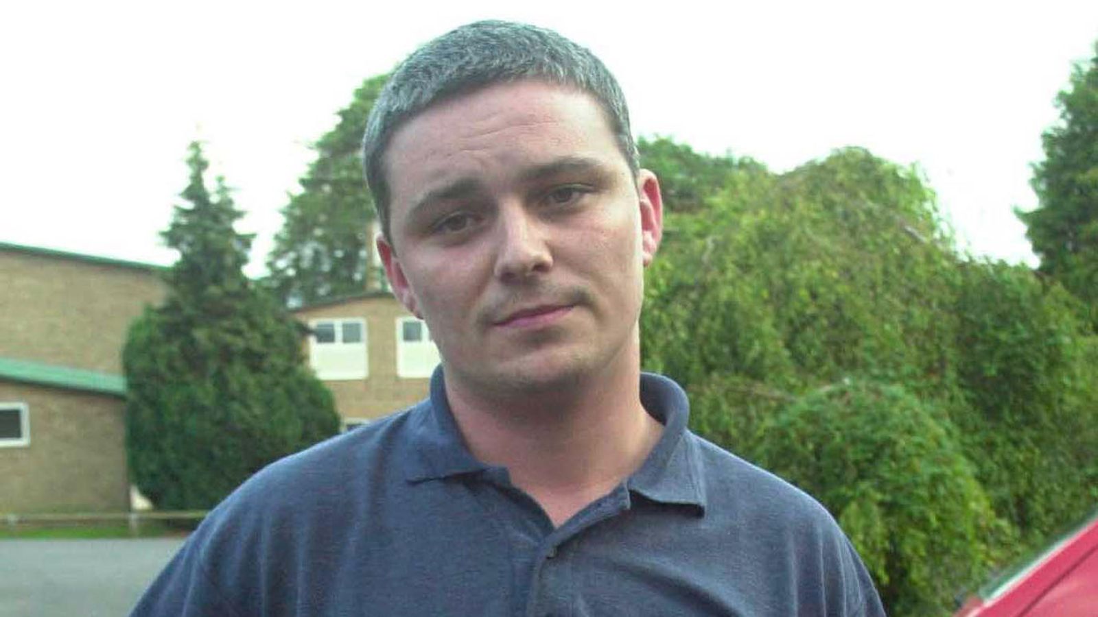 Soham murderer Ian Huntley in serious condition after workshop prison ...