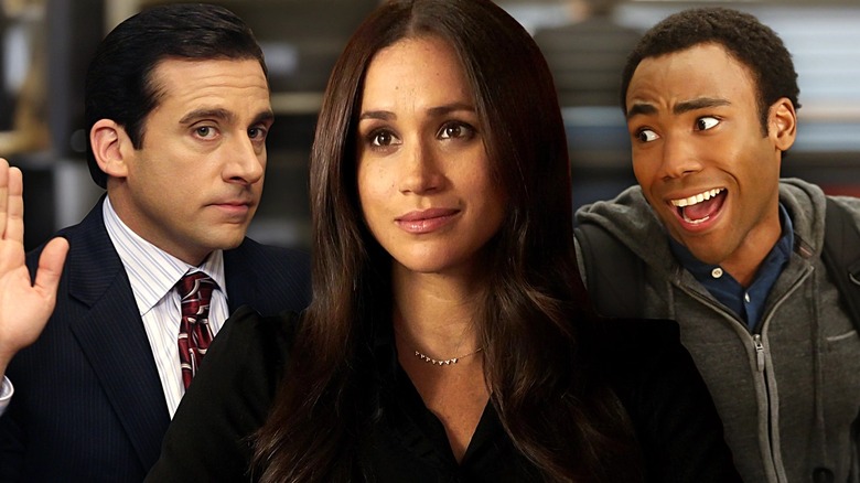 10 controversial actor exits that ruined popular TV shows