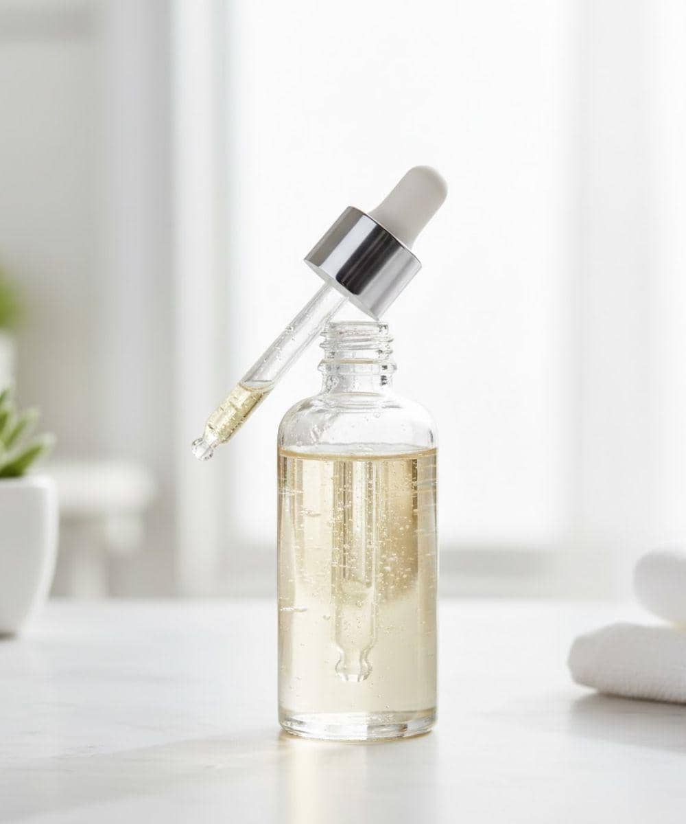 AA1X7V6n Skincare Wajib Saat Berpuasa untuk Kulit Wajah Sehat