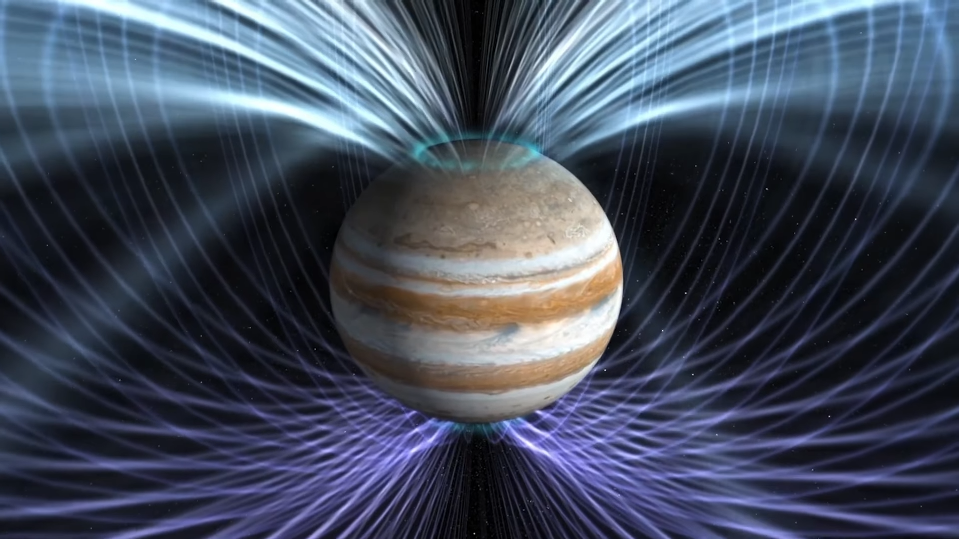 Jupiter unveiled: phenomena that rewrite our understanding of the gas giant