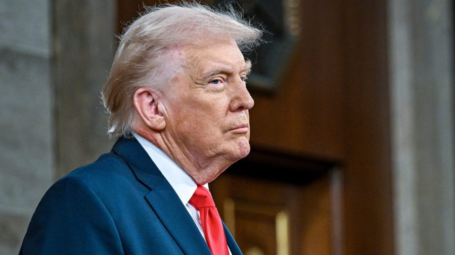 Trump threatens Iran with 'force never seen before': Israel launches ...