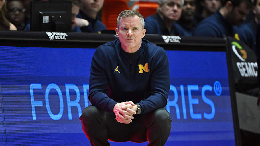3 teams Michigan doesn't want to cross in the Big Ten tournament
