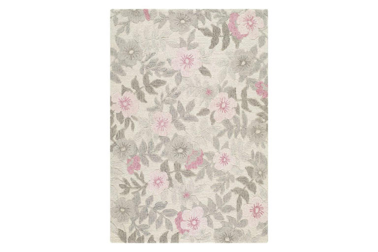 Wayfair just dropped tons of spring-ready rugs — and our 11 favorites ...
