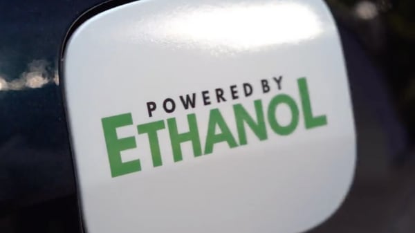 India to roll out E20 petrol with 95 RON nationwide from April 2026