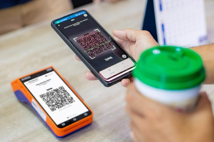 BRI Targetkan Pertumbuhan Kinerja di 2026