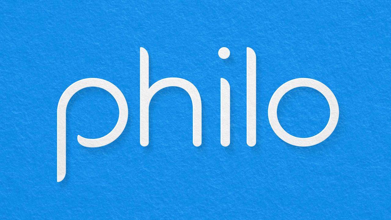 Philo promo codes for Feb 2026