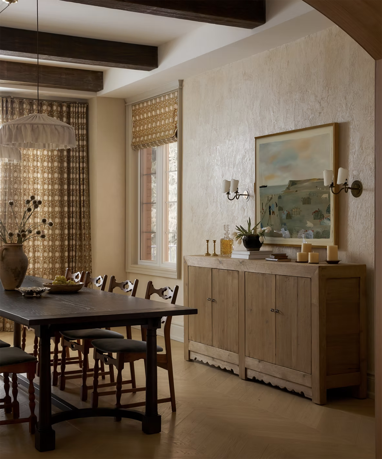The secret to great design? It starts with preparation – here’s how I ...