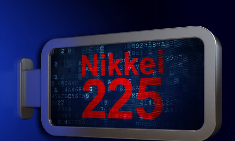 Nikkei 225: Pengertian dan Saham Unggulan Pemecah Rekor 59.000 (Update 2026)