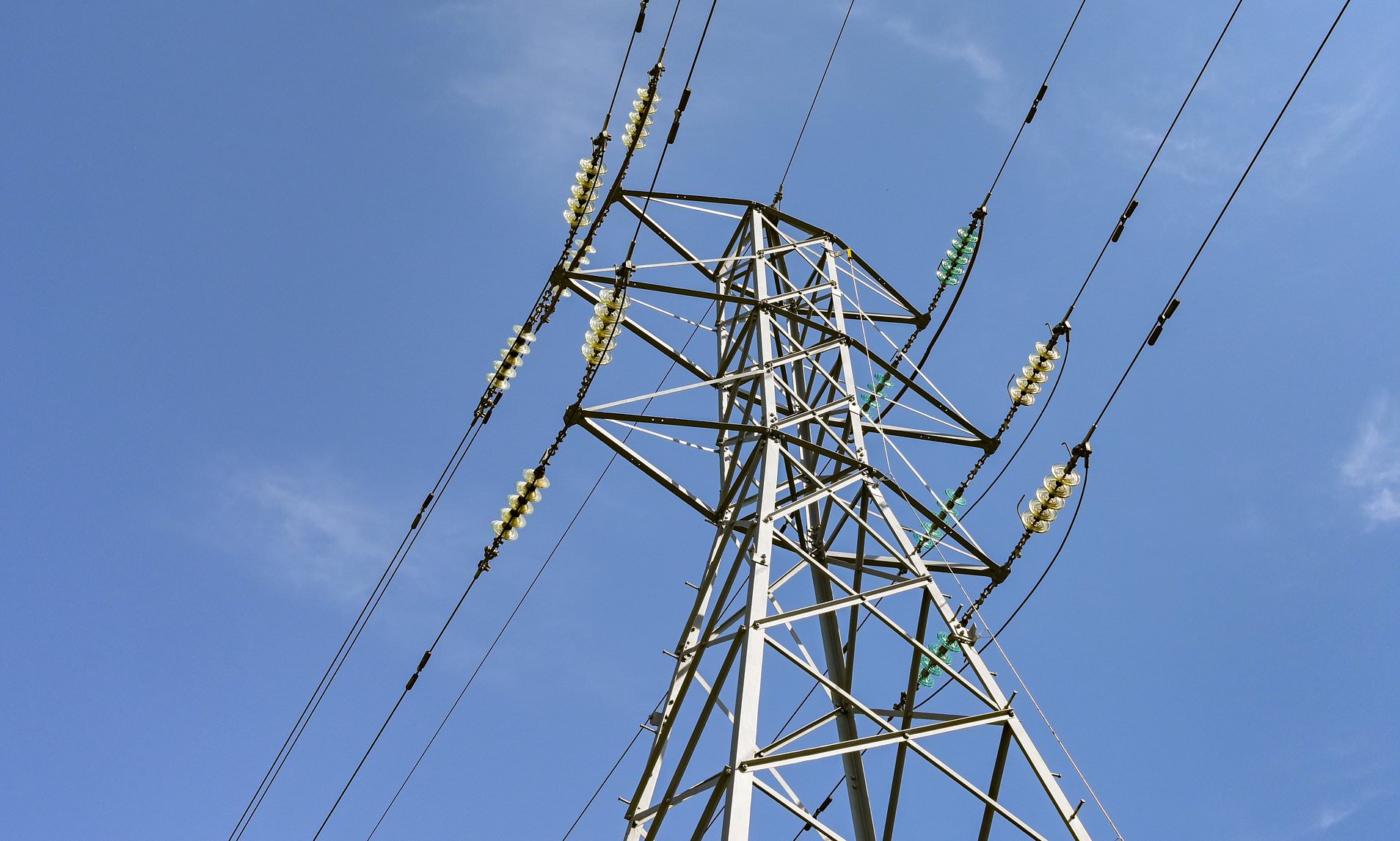 French energy giant snaps up Britain's biggest power network in £10.5bn ...