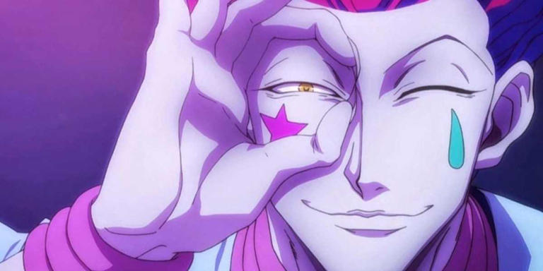 8 perfect anime to binge during One Piece’s historic 2026 hiatus