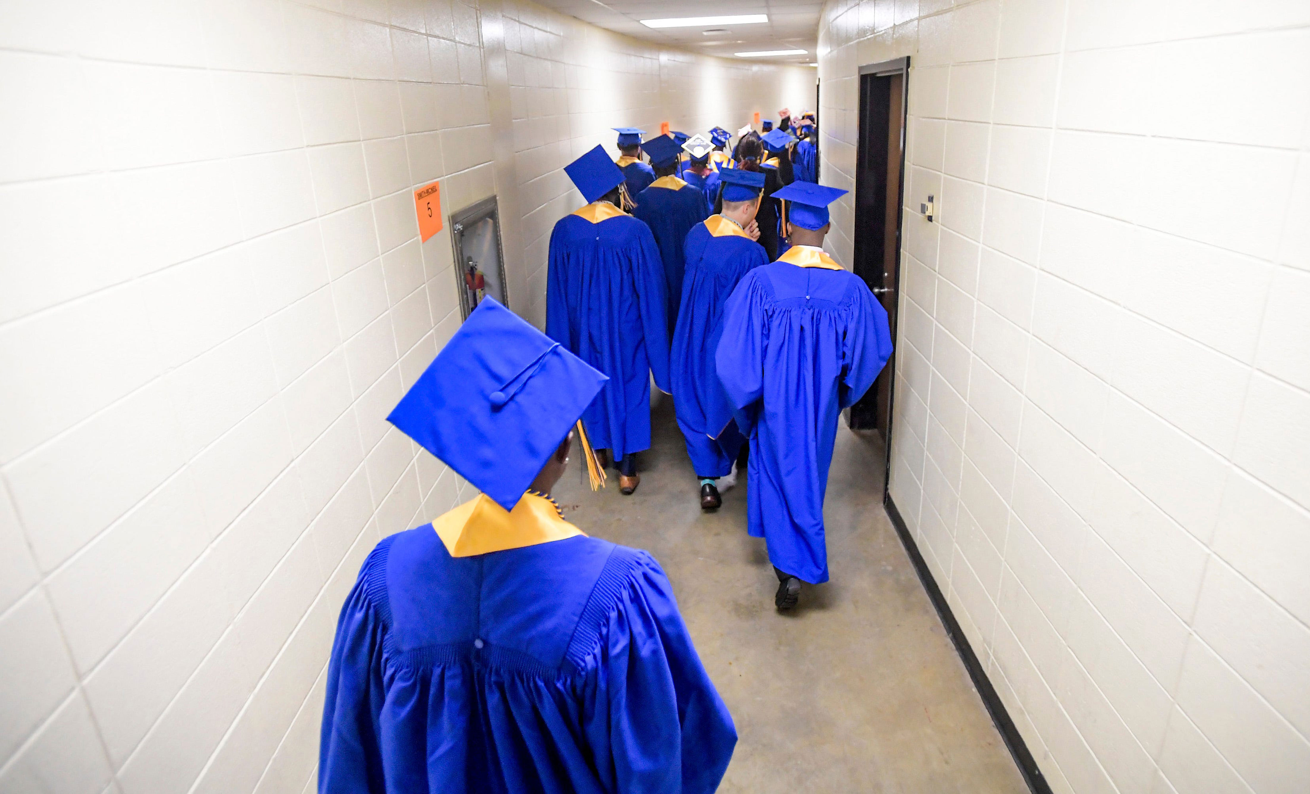 Conservatives want schools to teach this strict life path they say ...