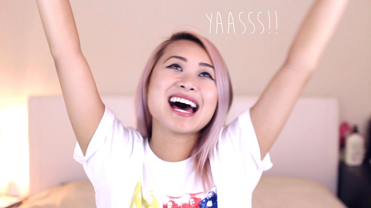 Boost your confidence immediately using these effective power poses<br>