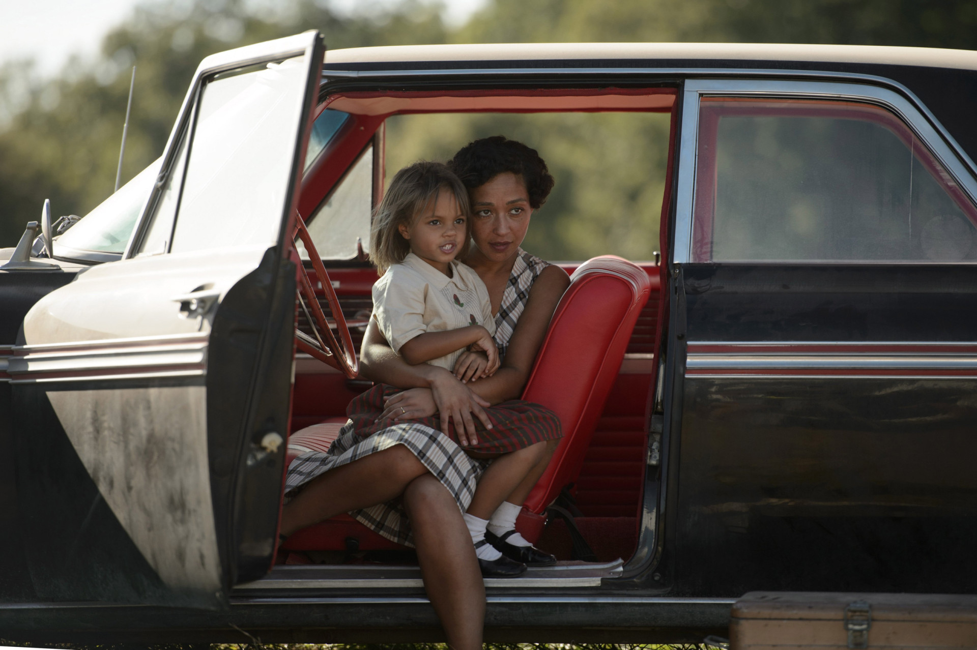 The most powerful films about the civil rights movement