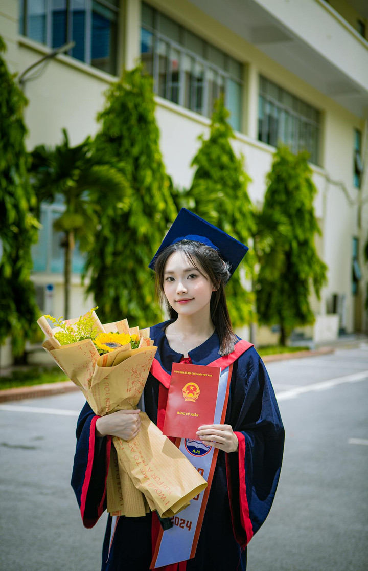 AA1X7r69 Inflasi gelar, krisis pemikiran