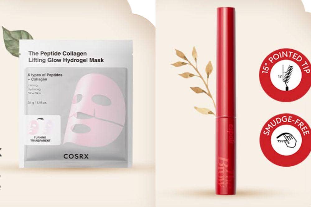 AA1X7rJO Ramadan Skin Shift: Cara Merawat Kulit Kering Saat Berpuasa