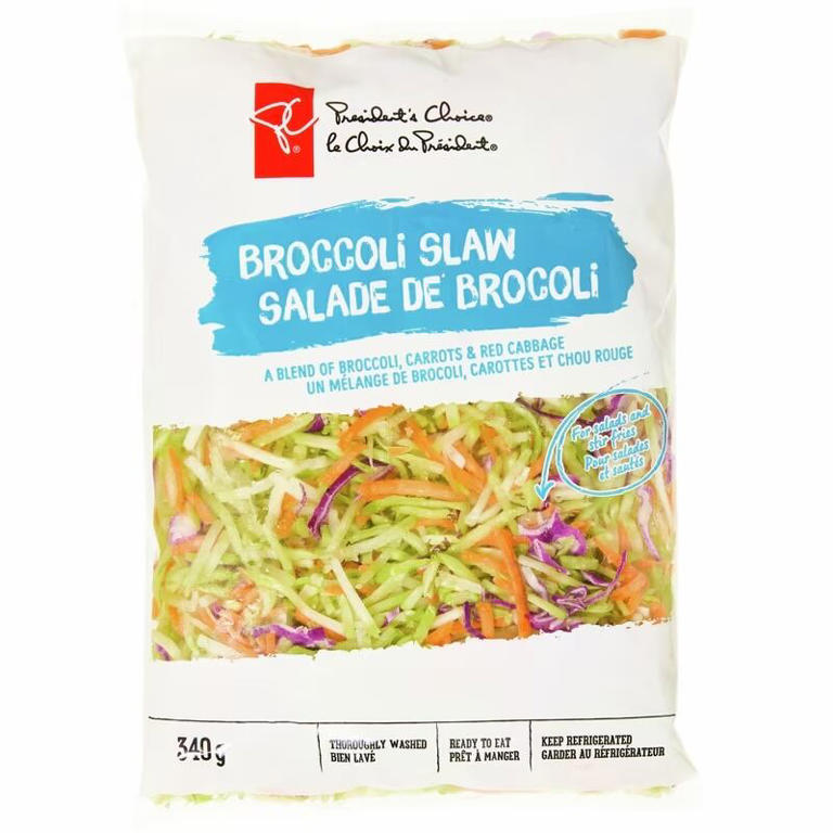 The culprit behind Loblaw’s $10K fine for promoting imported food as ...