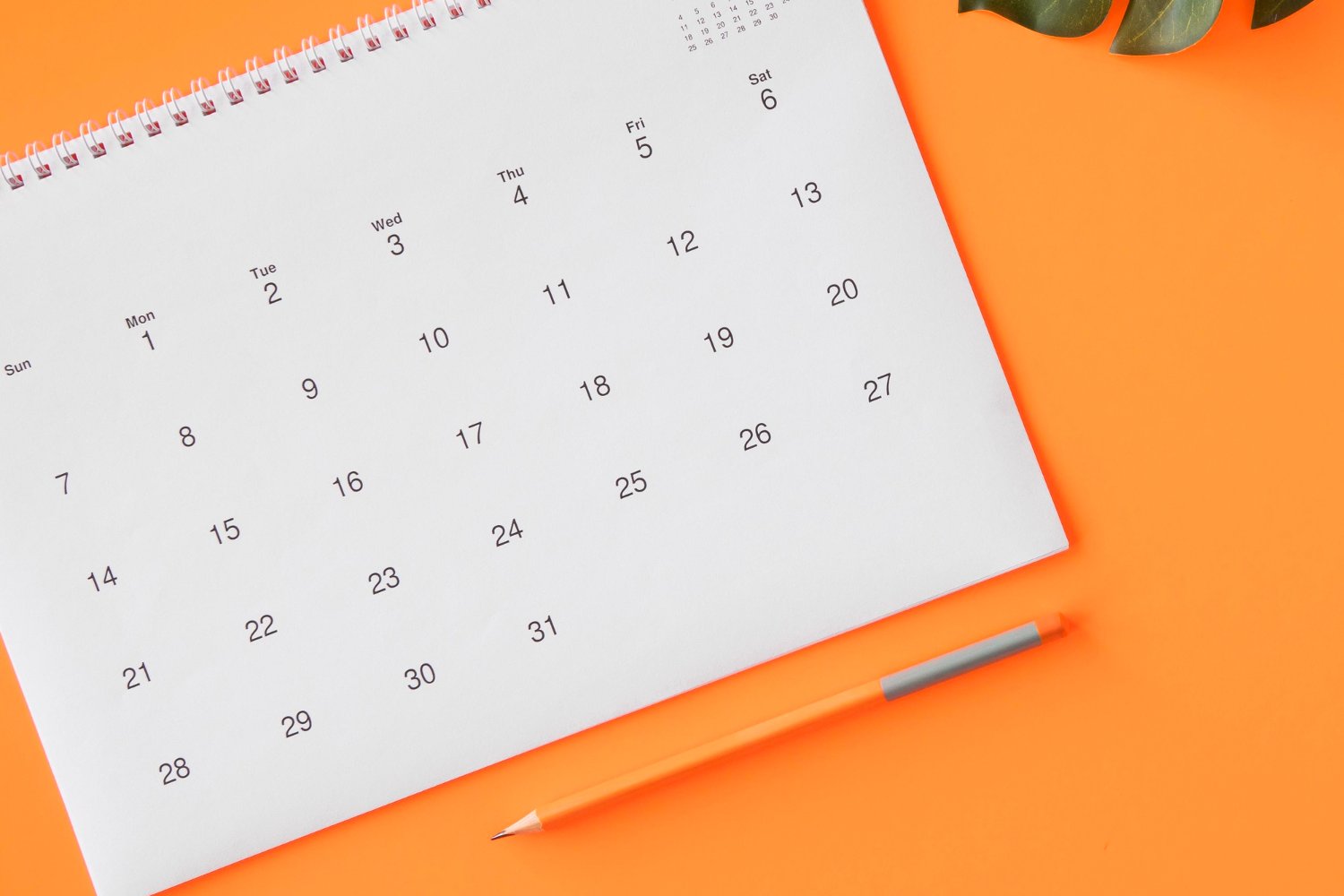 Kapan Libur Lebaran 2026 Dimulai untuk Siswa Sekolah?