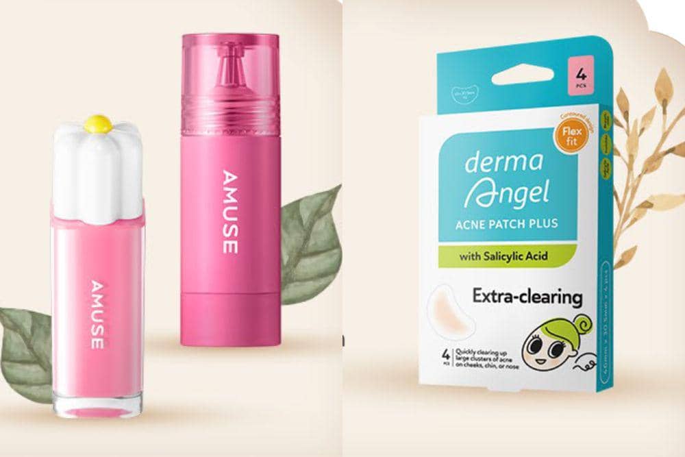 AA1X7ugA Ramadan Skin Shift: Cara Merawat Kulit Kering Saat Berpuasa