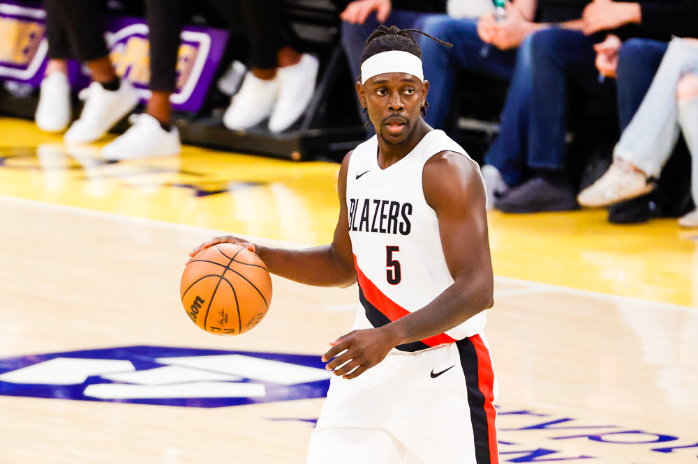 NBA best bets: Top player props & Novig market picks (Thursday, 2/26/26)