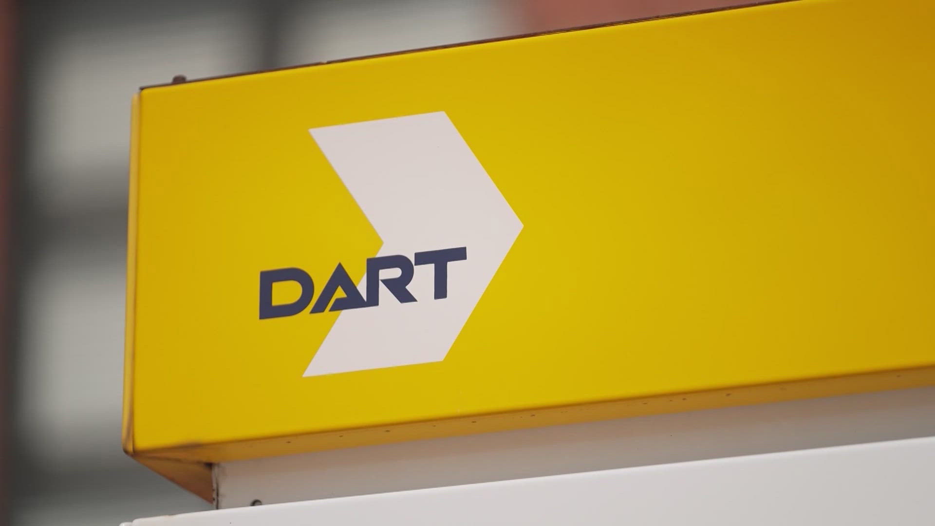 New data and big changes are on the way for DART