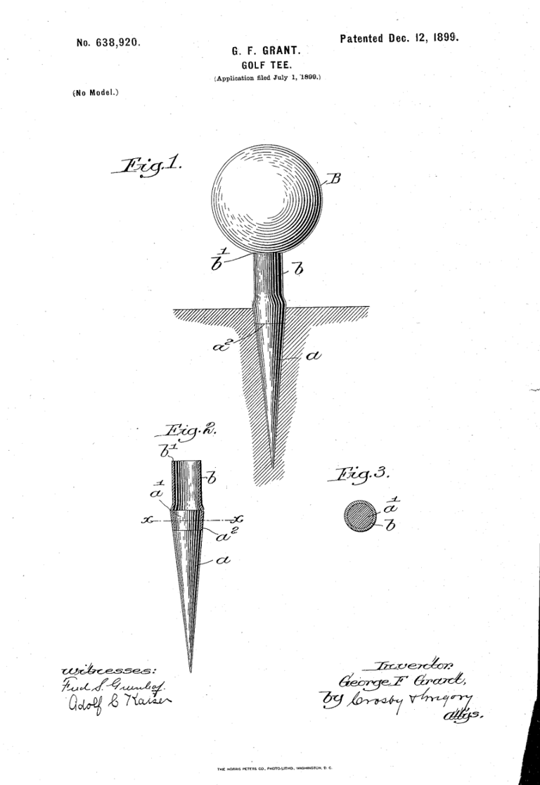20 extremely rare photos of Black inventions that will have you ...