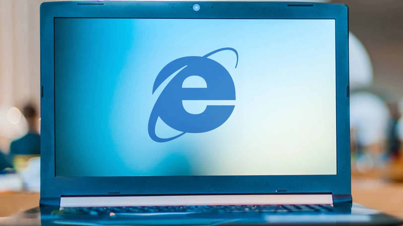 Could Microsoft Copilot become the next Internet Explorer?