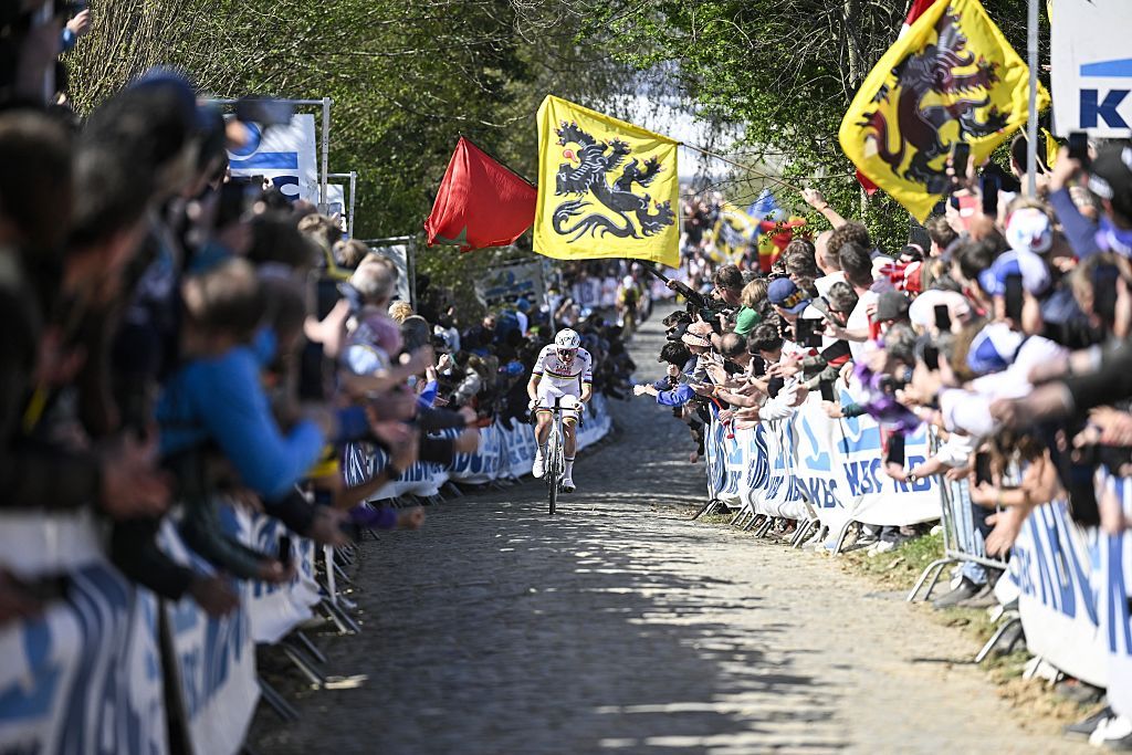 'Support with heart, not hate' – Classics spectators urged to respect ...
