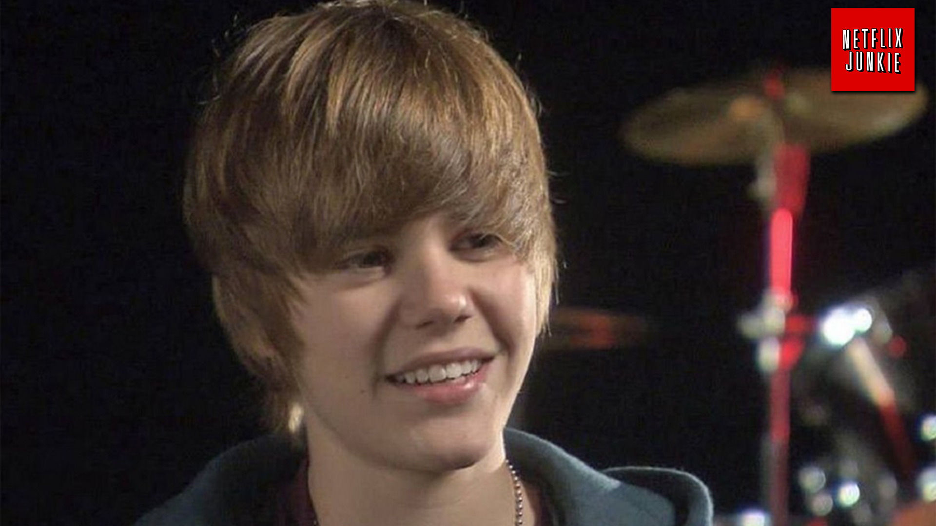 5 celebrity interview moments so funny they’re still living rent-free ...