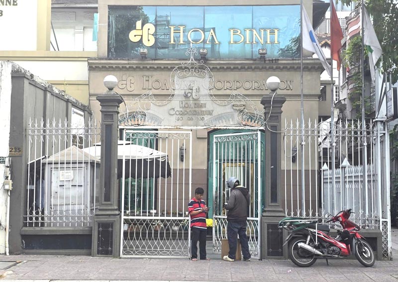 Lỗ hổng pháp lý trong xử lý trốn đóng bảo hiểm xã hội