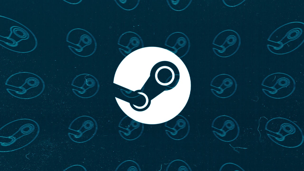 Steam fans are begging for a no-AI filter as Steam Next Fest is filled ...